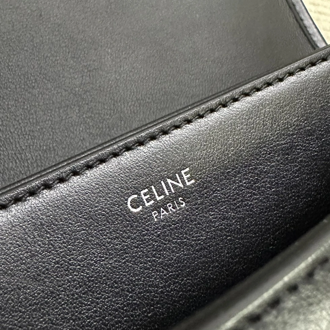 MOMO-- 358i95 114453FH1.38SI high quality version sheepskin item:E-B177A1229
